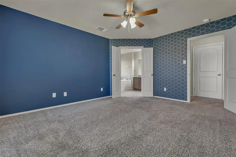 5245 Sagewood Drive College Station, TX 77845