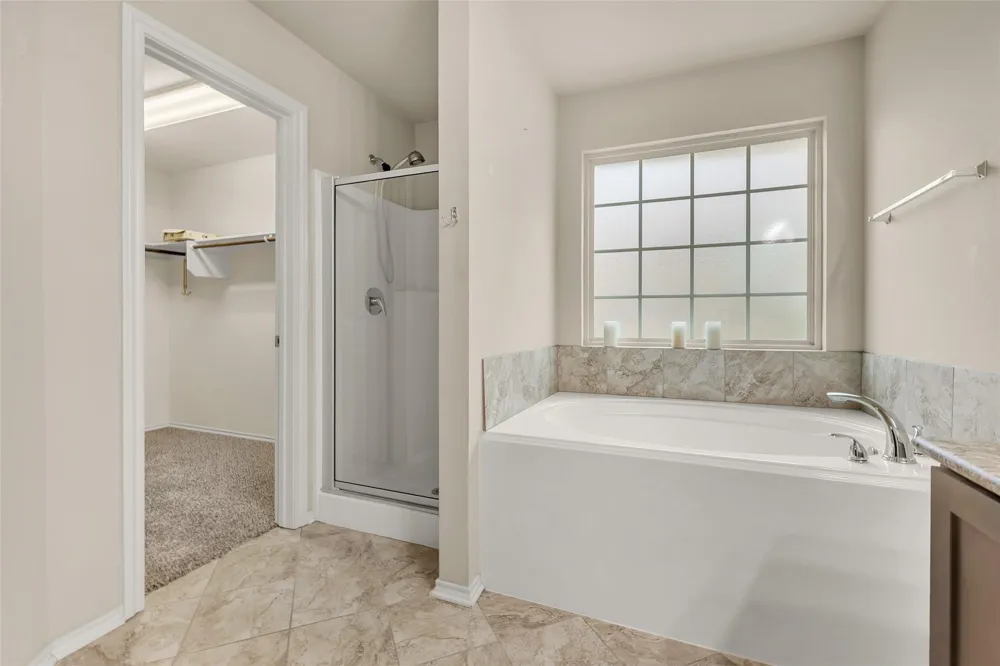 5245 Sagewood Drive College Station, TX 77845