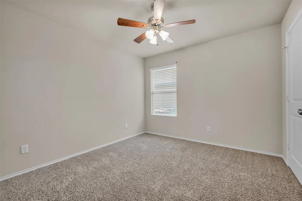 5245 Sagewood Drive College Station, TX 77845