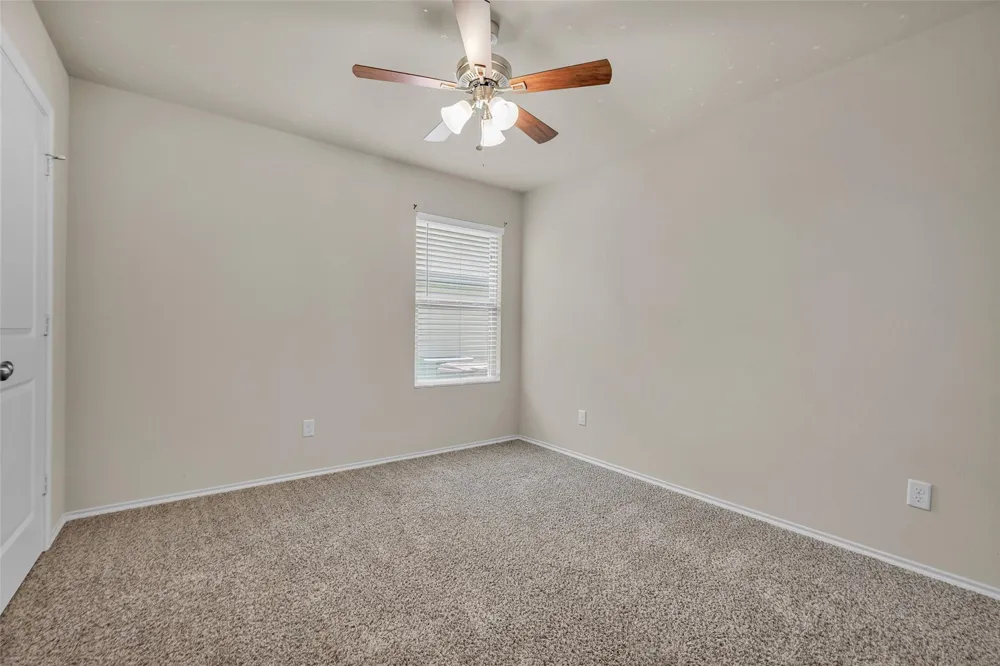 5245 Sagewood Drive College Station, TX 77845