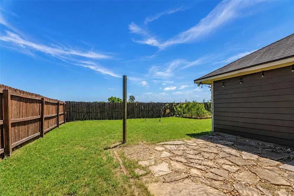 5245 Sagewood Drive College Station, TX 77845