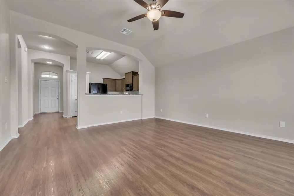 5245 Sagewood Drive College Station, TX 77845