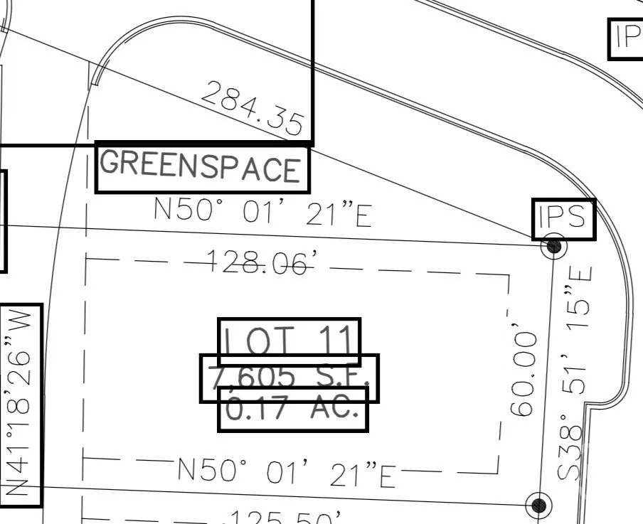 11 Marina Drive Midway, GA 31320