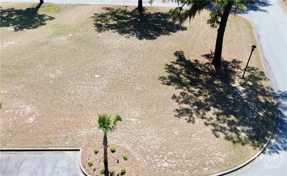 11 Marina Drive Midway, GA 31320