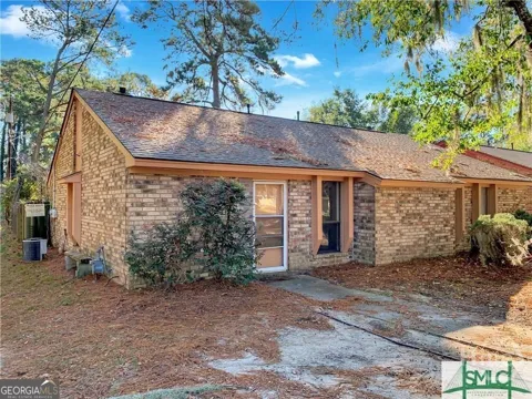 422 Road Road