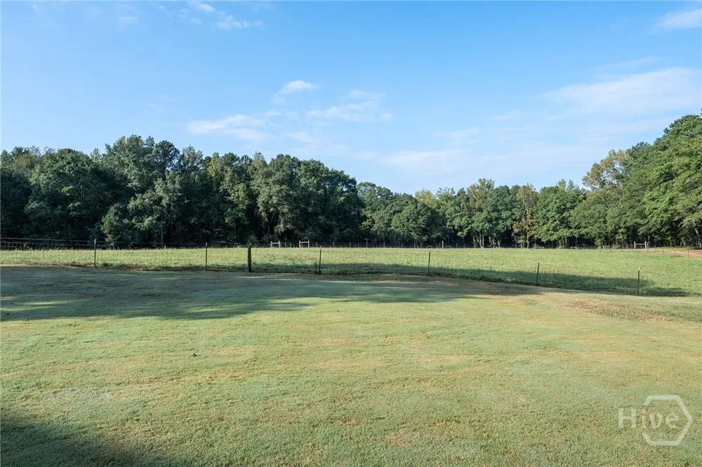 2202 Lem Edwards Road Colbert, GA 30628