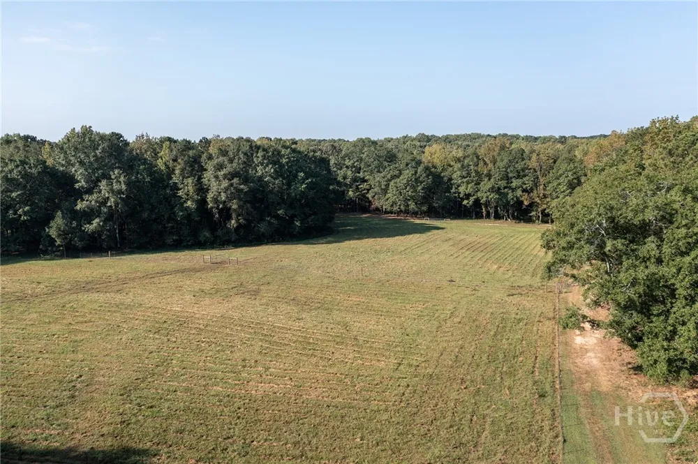 2202 Lem Edwards Road Colbert, GA 30628