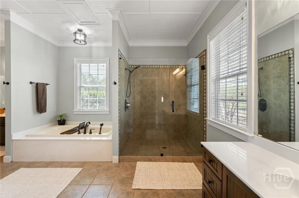 2202 Lem Edwards Road Colbert, GA 30628