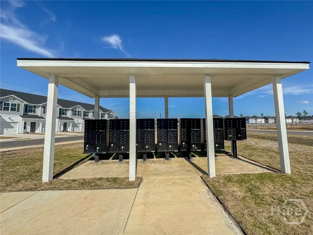 139 Heirloom Road Hinesville, GA 31313