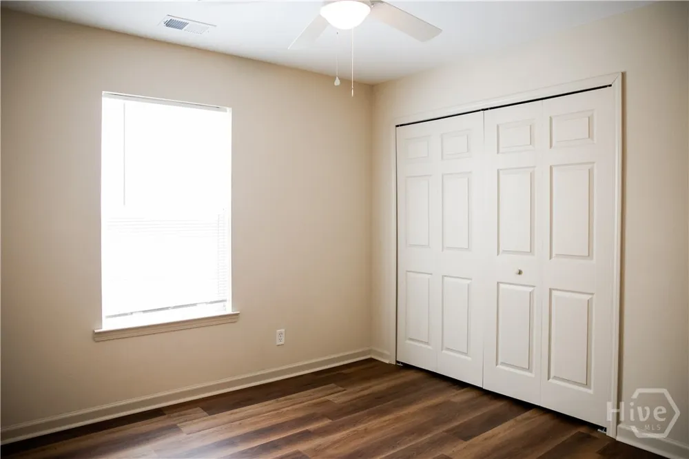630 Rushing Street Richmond Hill, GA 31324