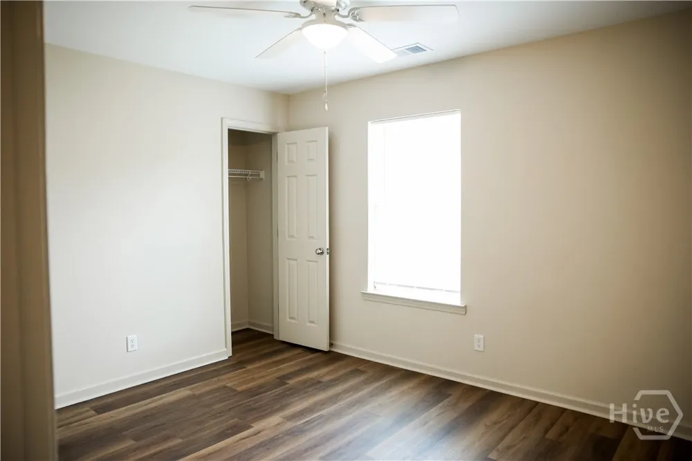 630 Rushing Street Richmond Hill, GA 31324