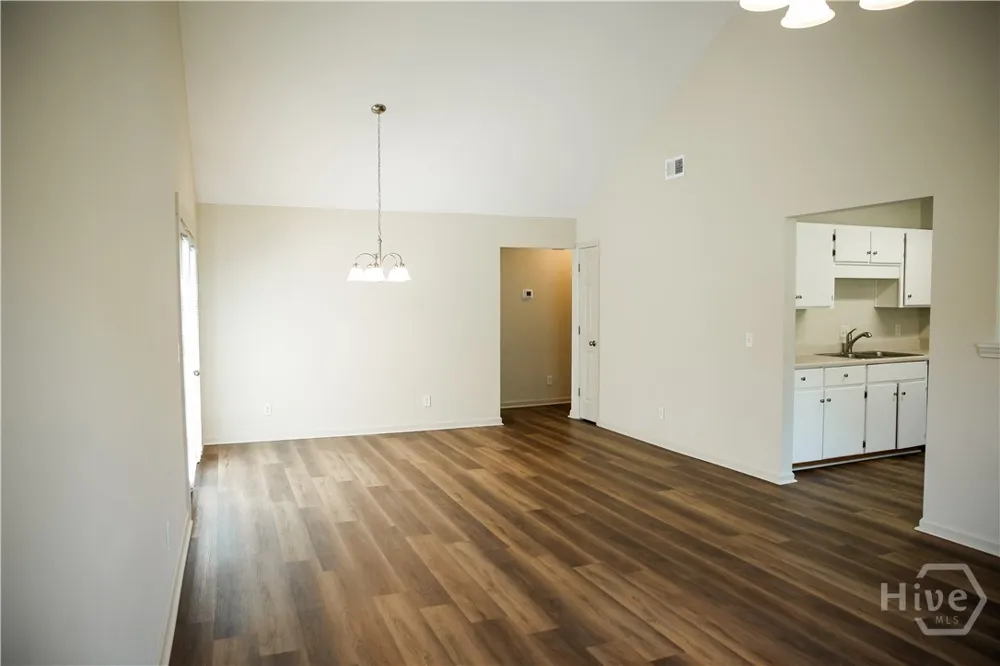 630 Rushing Street Richmond Hill, GA 31324