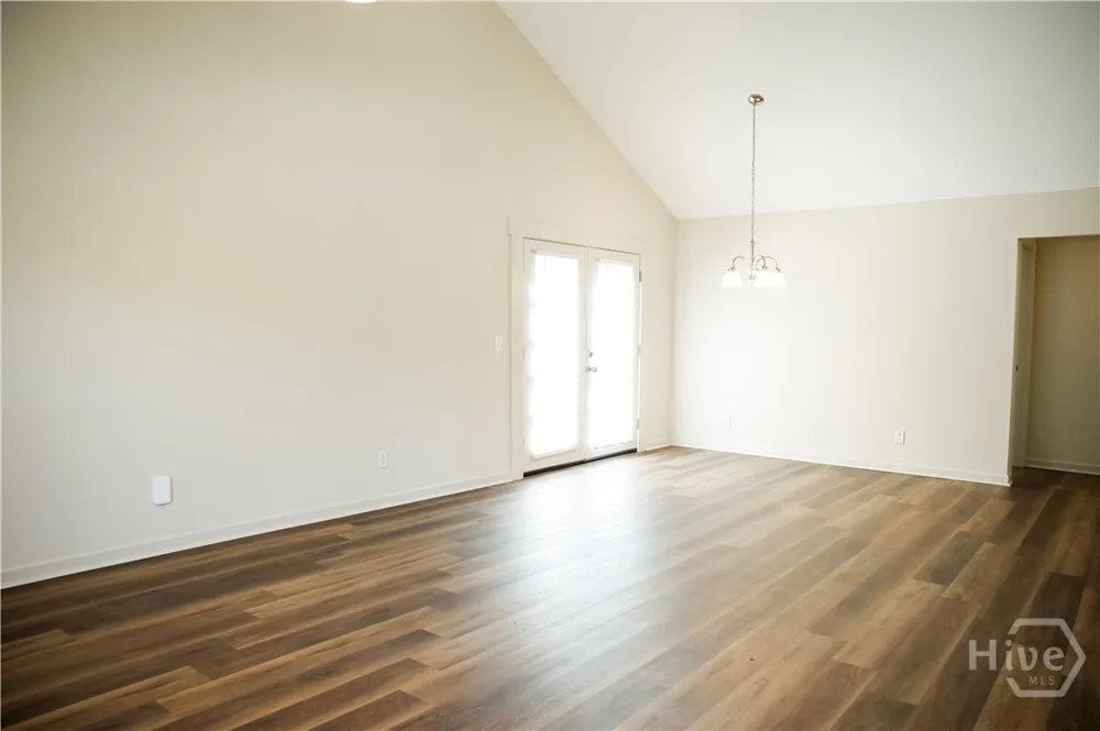 630 Rushing Street Richmond Hill, GA 31324
