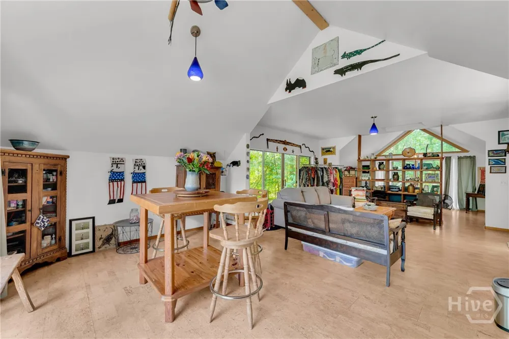81 Paul Lane Crawford, GA 30630