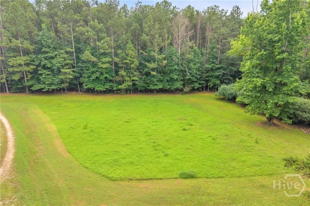 81 Paul Lane Crawford, GA 30630