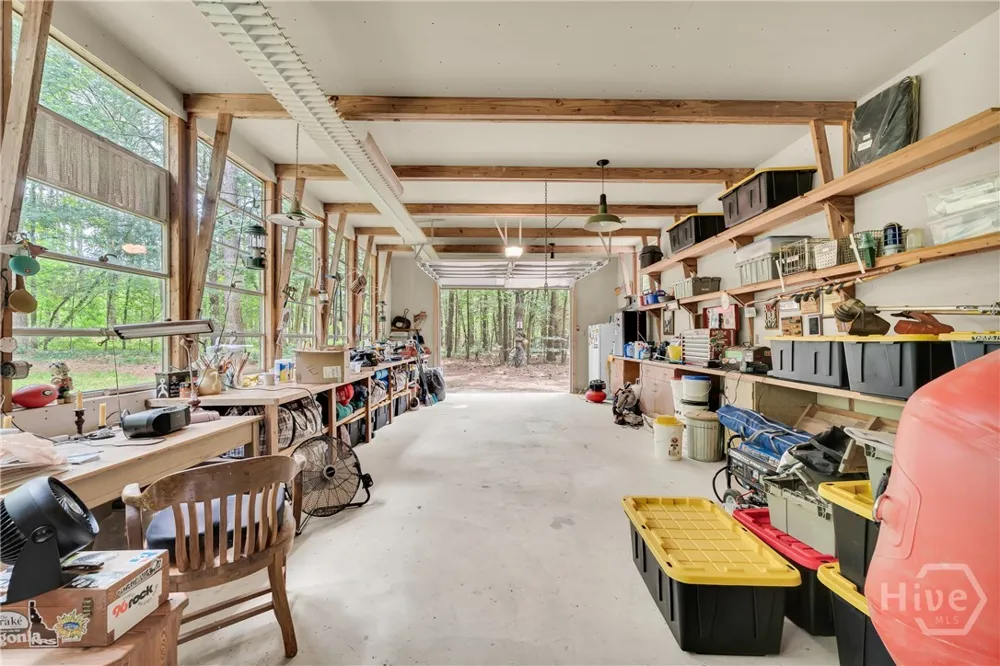 81 Paul Lane Crawford, GA 30630