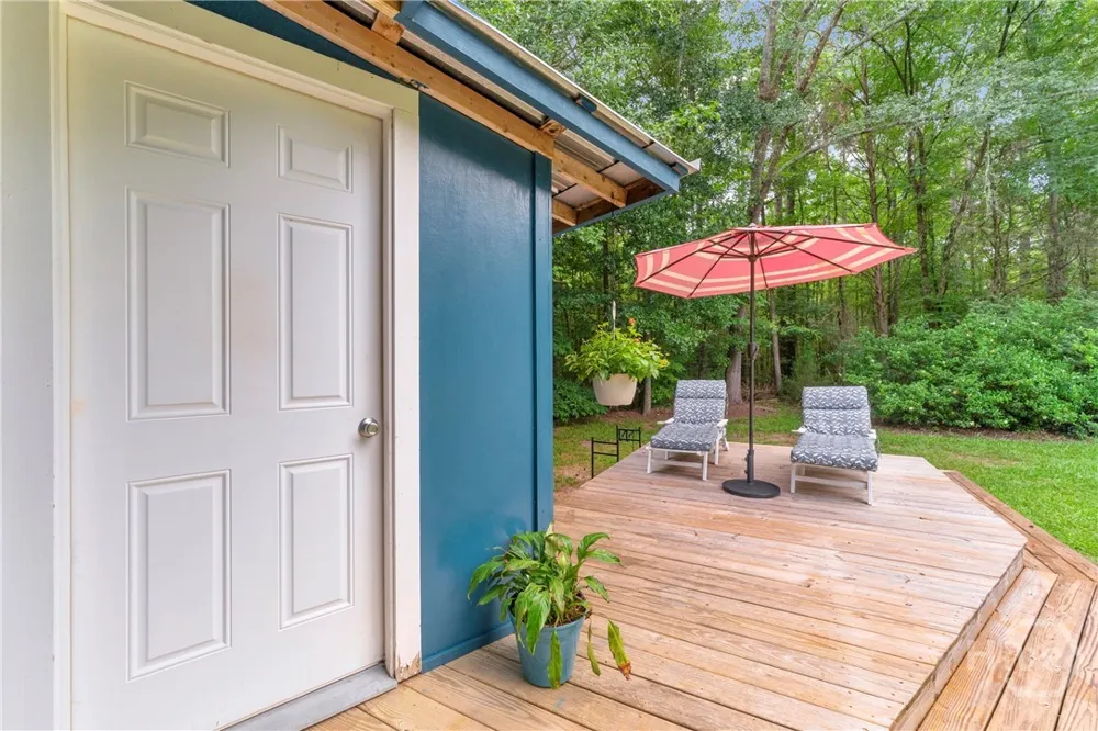 81 Paul Lane Crawford, GA 30630