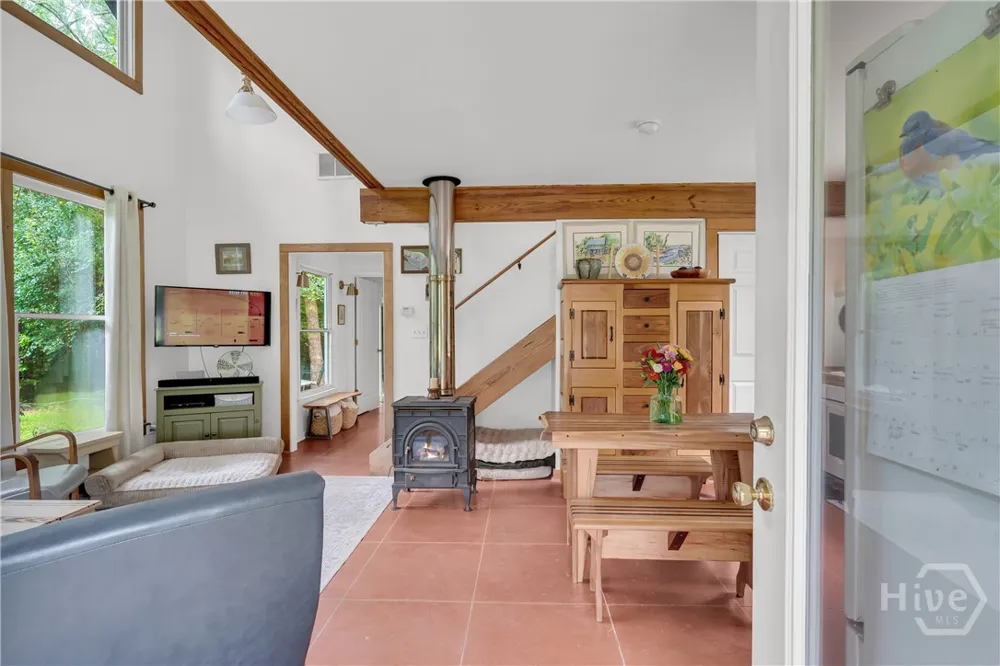 81 Paul Lane Crawford, GA 30630