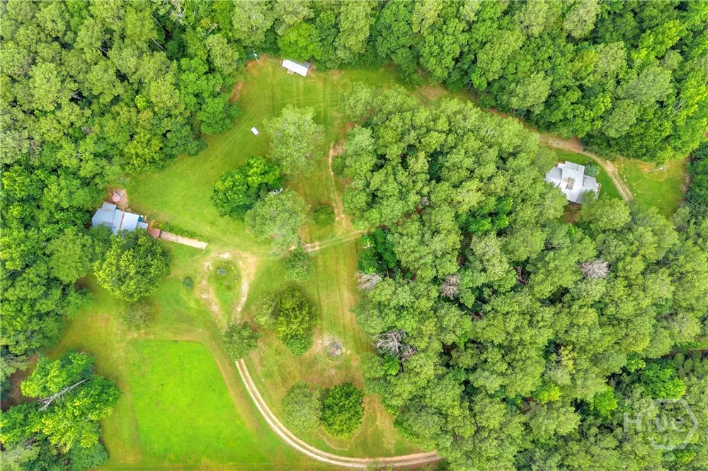 81 Paul Lane Crawford, GA 30630
