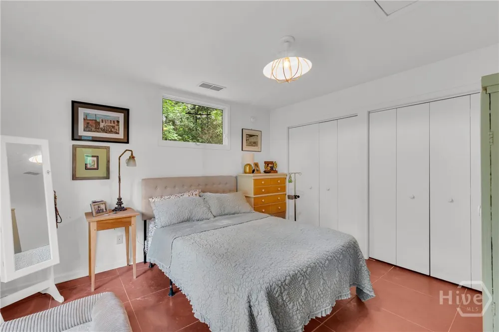 81 Paul Lane Crawford, GA 30630