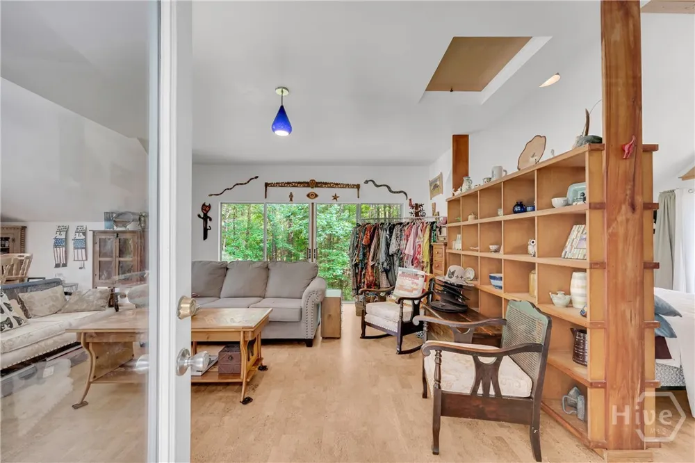 81 Paul Lane Crawford, GA 30630