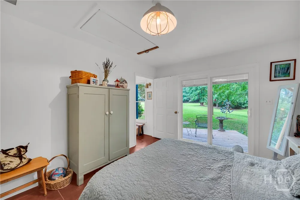 81 Paul Lane Crawford, GA 30630