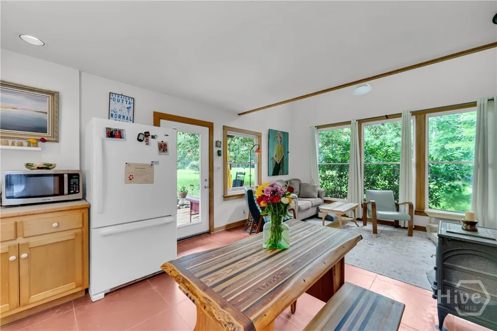 81 Paul Lane Crawford, GA 30630