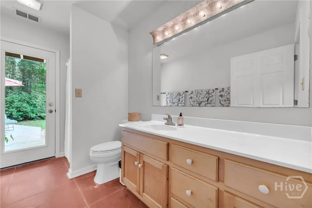 81 Paul Lane Crawford, GA 30630