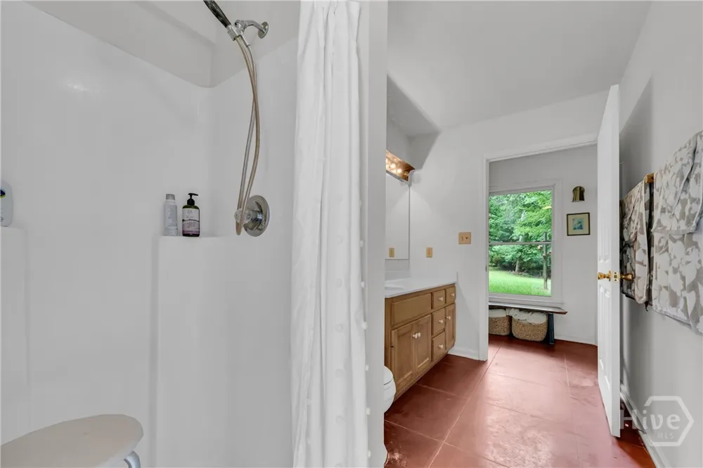81 Paul Lane Crawford, GA 30630