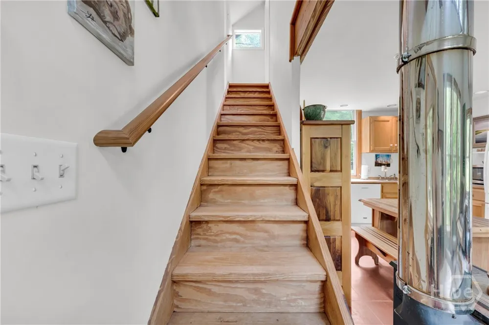 81 Paul Lane Crawford, GA 30630