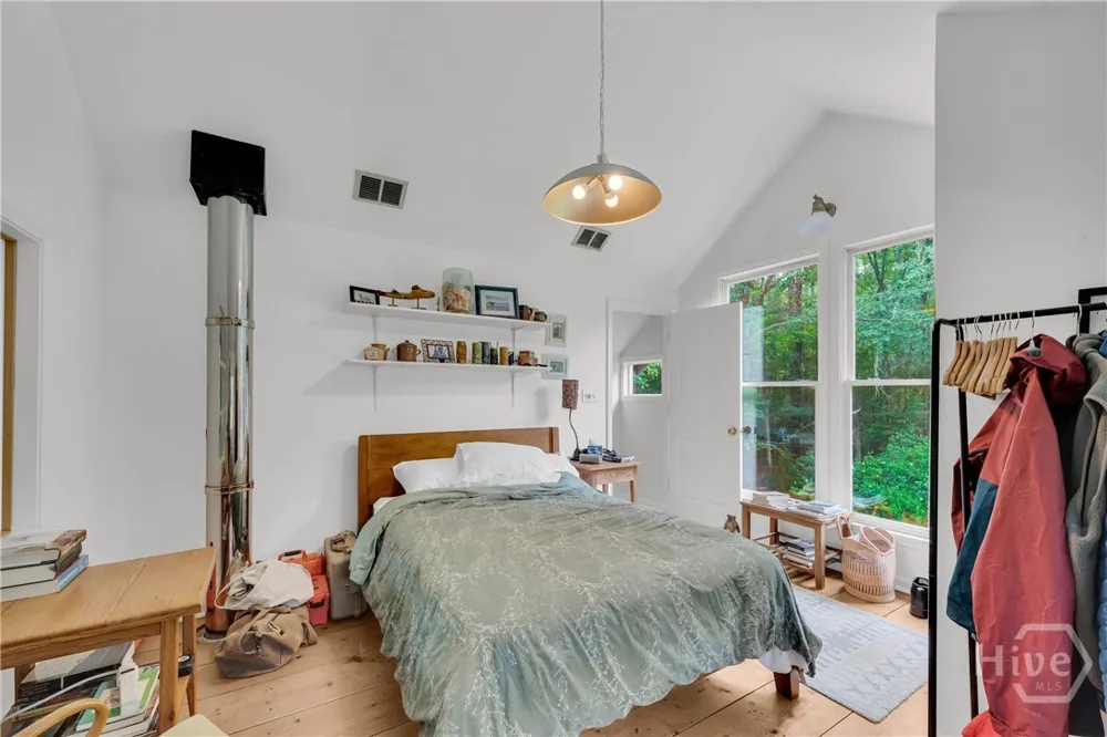 81 Paul Lane Crawford, GA 30630