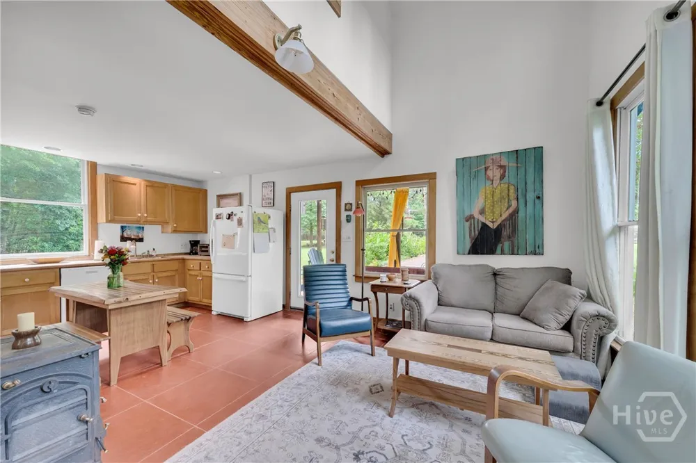 81 Paul Lane Crawford, GA 30630