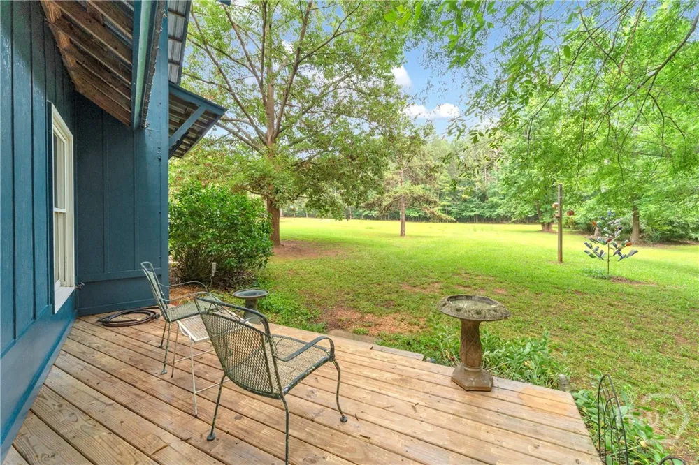 81 Paul Lane Crawford, GA 30630