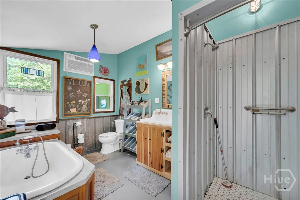 81 Paul Lane Crawford, GA 30630