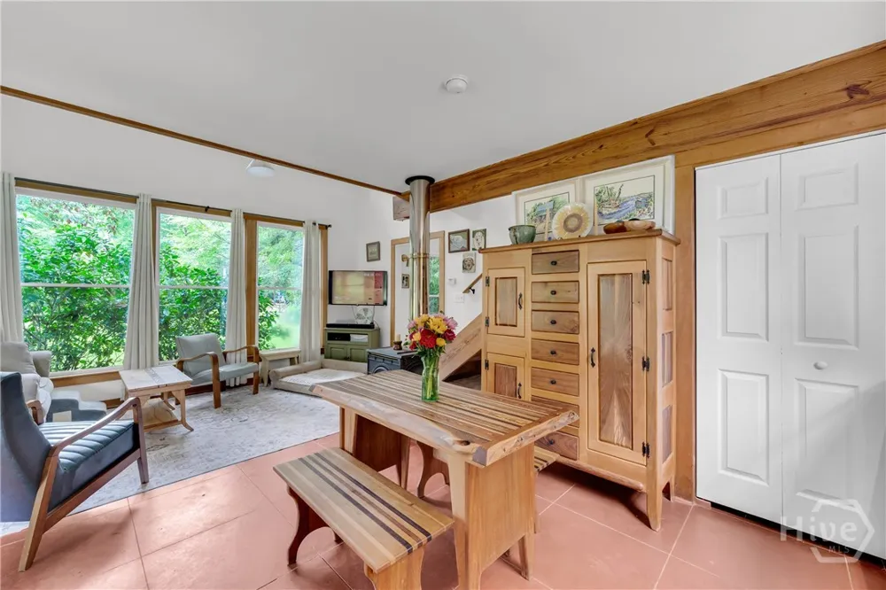 81 Paul Lane Crawford, GA 30630