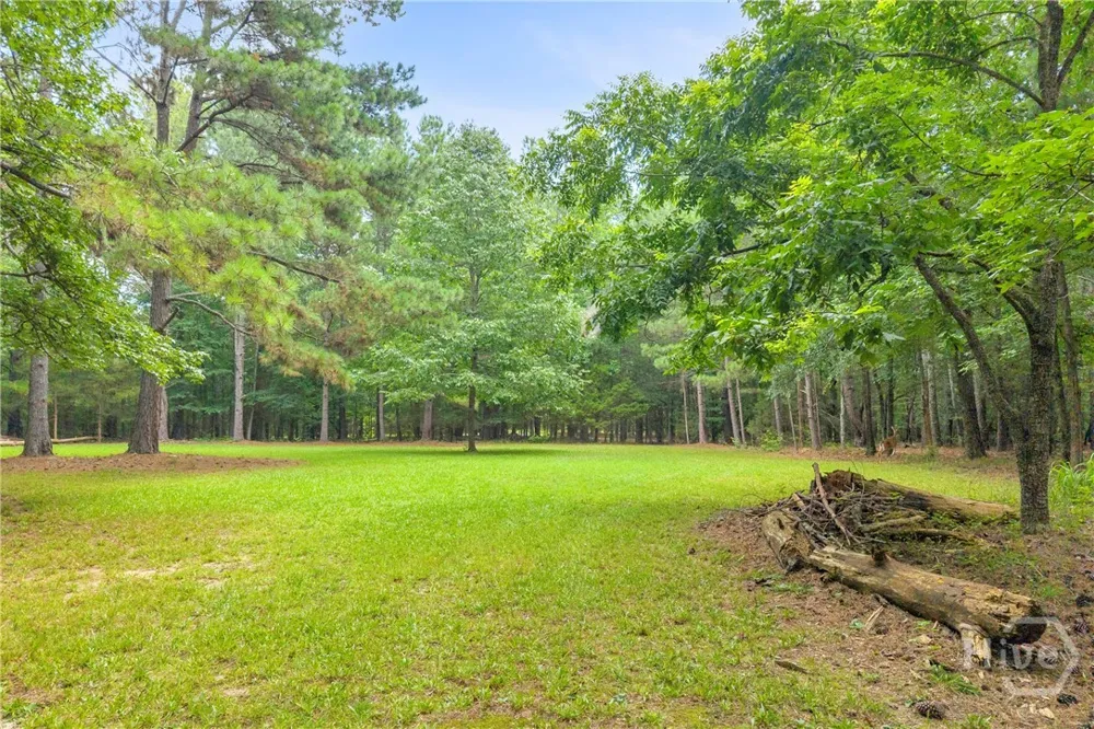 81 Paul Lane Crawford, GA 30630