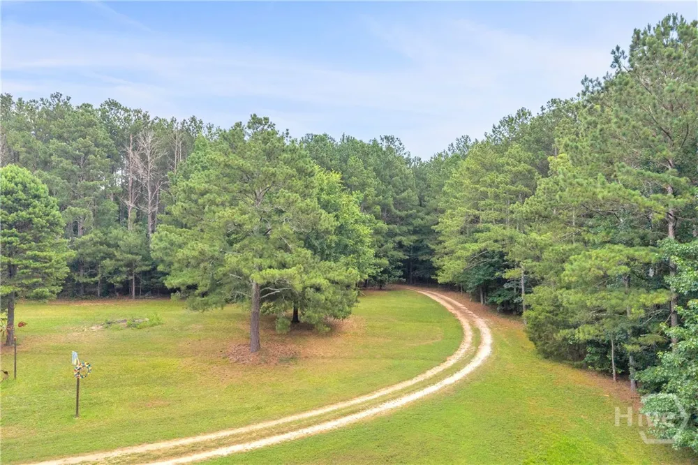 81 Paul Lane Crawford, GA 30630