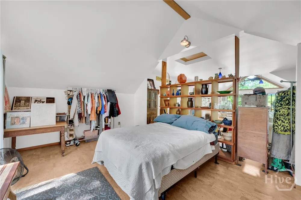 81 Paul Lane Crawford, GA 30630
