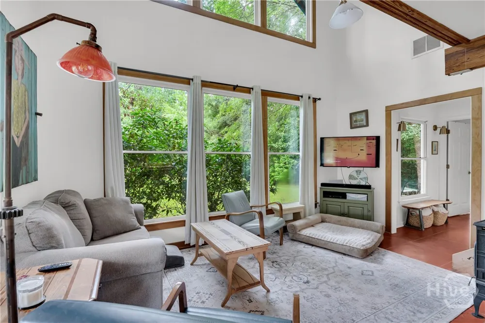 81 Paul Lane Crawford, GA 30630