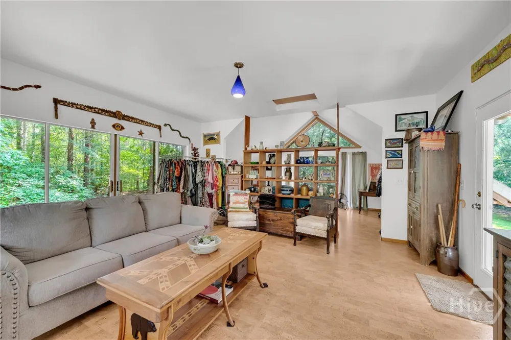 81 Paul Lane Crawford, GA 30630