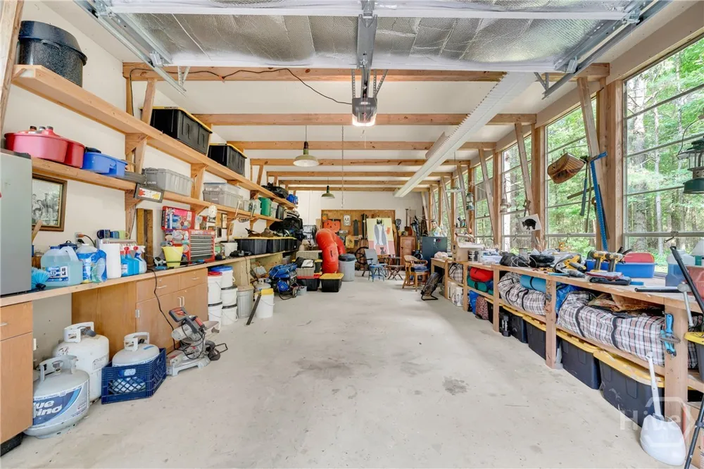 81 Paul Lane Crawford, GA 30630