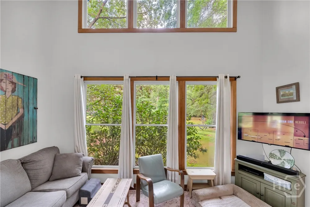 81 Paul Lane Crawford, GA 30630