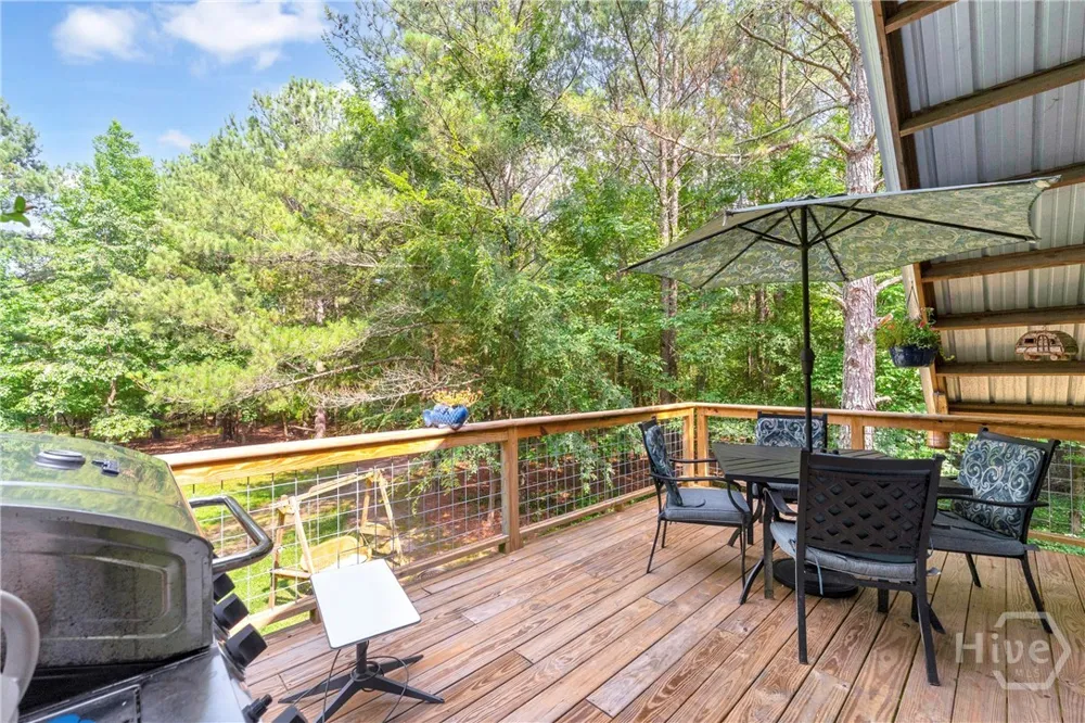 81 Paul Lane Crawford, GA 30630