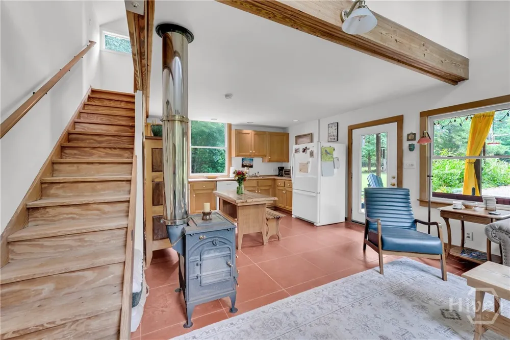 81 Paul Lane Crawford, GA 30630