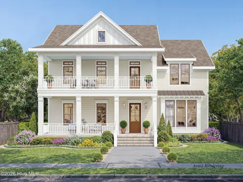 311 Cannonsgate Drive