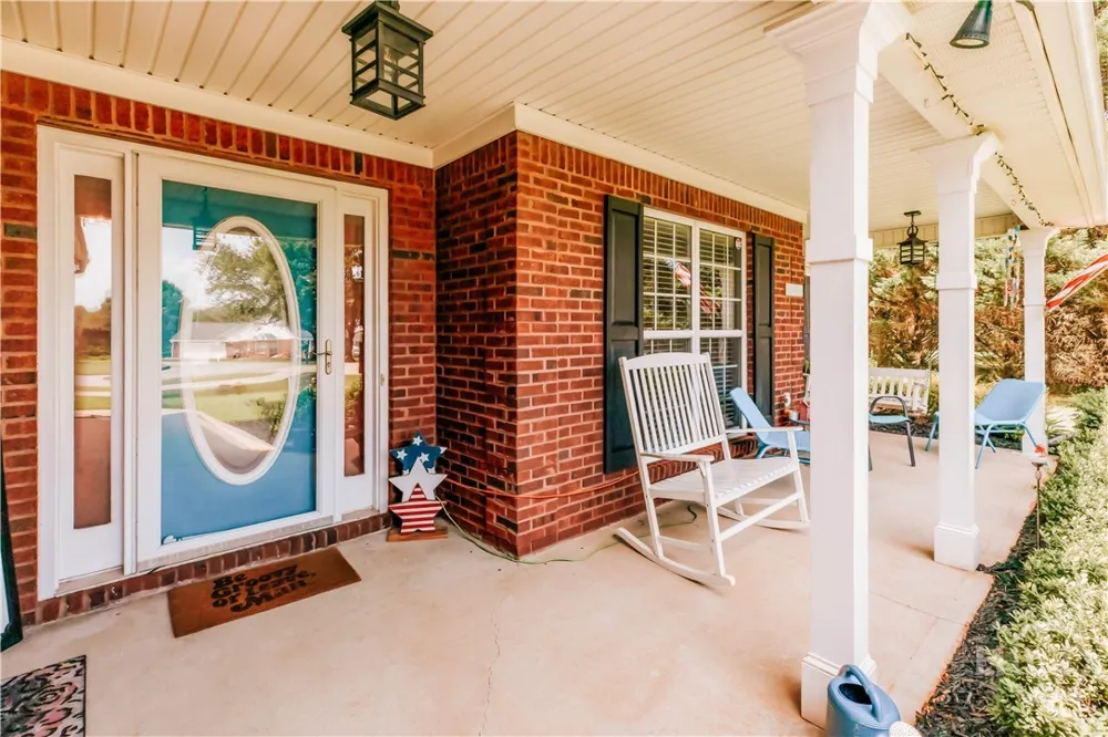 115 Ashlin Court Winterville, GA 30683