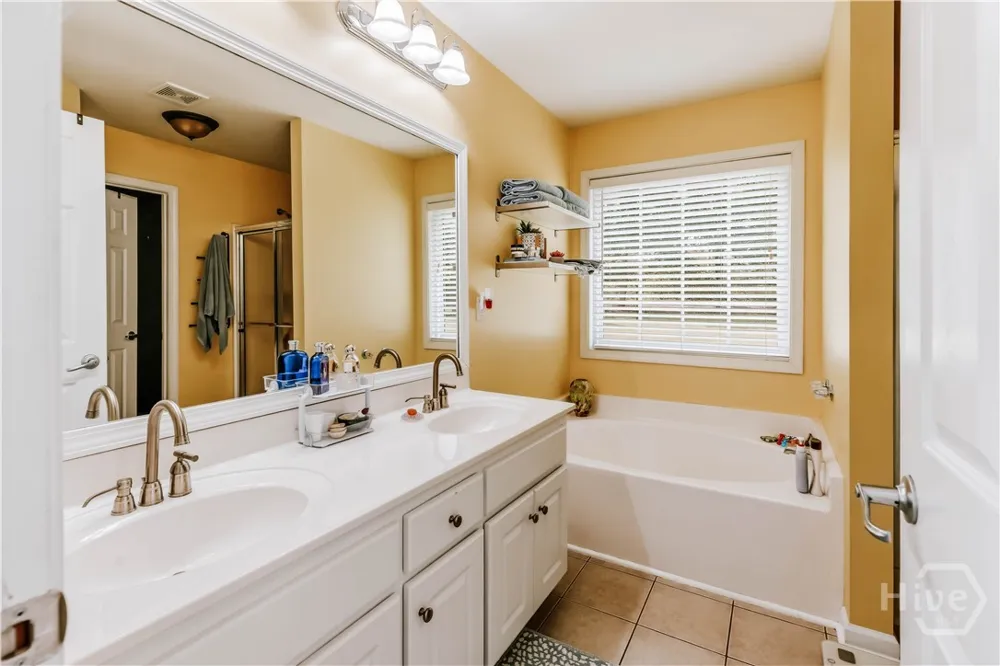 115 Ashlin Court Winterville, GA 30683