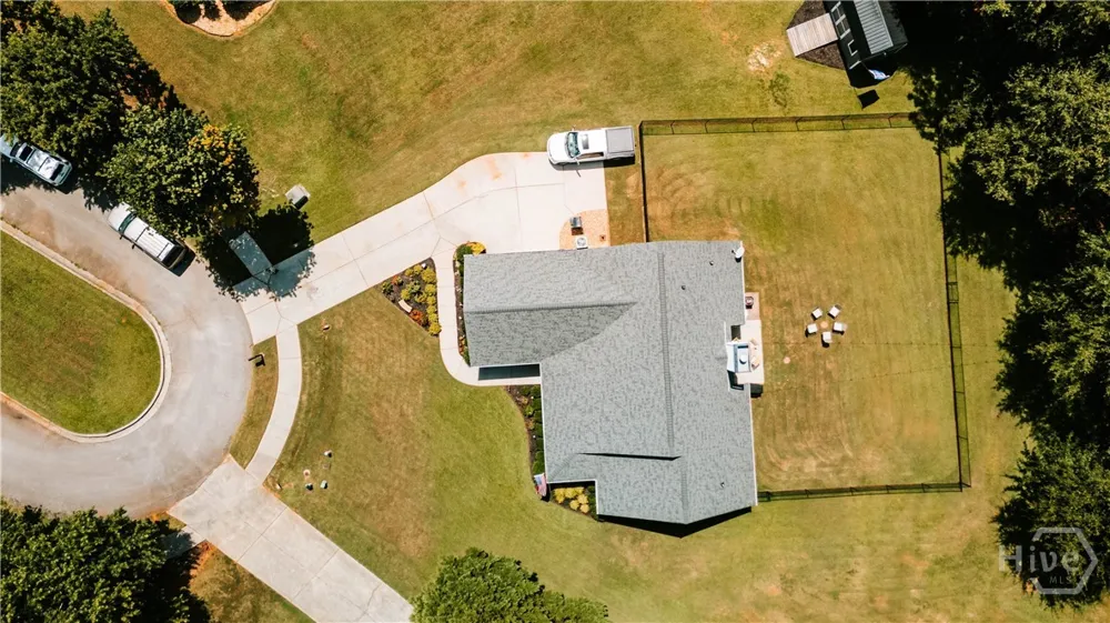 115 Ashlin Court Winterville, GA 30683