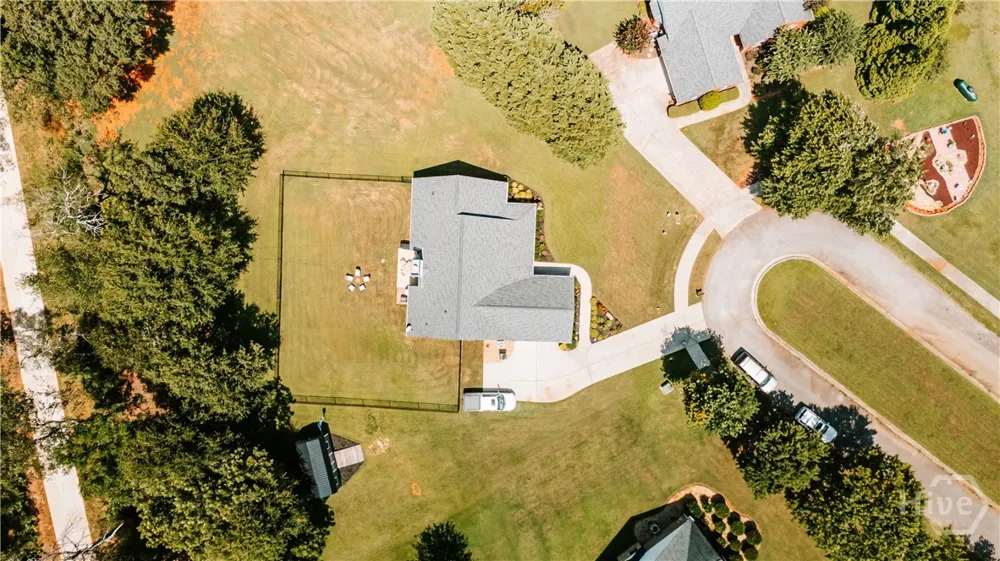 115 Ashlin Court Winterville, GA 30683