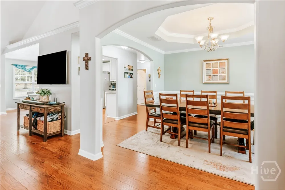 115 Ashlin Court Winterville, GA 30683